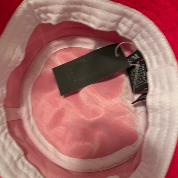 Akoo Bucket - Picture 4 of 5